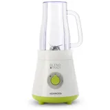 Kenwood Smoothie 2 GO SB055WG Standmixer