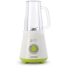 Kenwood Smoothie 2 GO SB055WG Standmixer