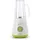 Kenwood Smoothie 2 GO SB055WG Standmixer