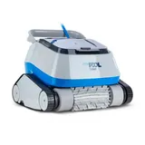 myPOOL Power ONE4ALL grau 0,37 m