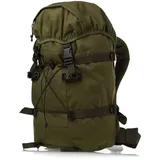 Berghaus Munro oliv