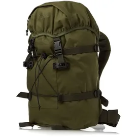 Berghaus Munro oliv