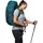 Gregory Deva 60 Damenrucksack Emerald Green