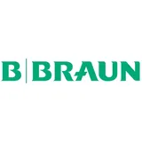 B. Braun B.Braun Sterican® 100 Stück, 27G x 1,5 Zoll, grau,
