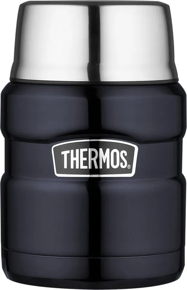 Preisvergleich Produktbild THERMOS Dose