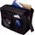 Lightpak The Flight Pilotenkoffer schwarz 17''