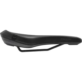 Ergon SM E-Mountain Core Prime Sattel S/M schwarz (Damen) (44011050)