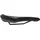 Ergon SM E-Mountain Core Prime Sattel S/M schwarz (Damen) (44011050)
