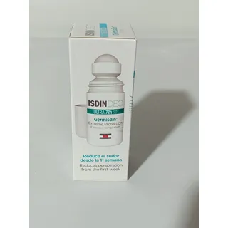 Isdin Deo Ultra 72h Germisdin Roll-on