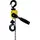 Yale Handy 500 kg
