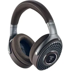 Focal Hadenys