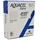 Aquacel Extra 5x5 cm Verband