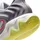 Nike Giannis Immortality 4 Basketballschuhe, Herren 009 - 44 1⁄2