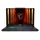 MSI Cyborg 15 Intel Core i7-13620H 16 GB RAM 1 TB SSD RTX 5070 FreeDOS