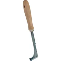 Talen Tools Fugenkratzer L.260mm B.64mm