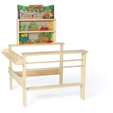 Erzi Kaufladen Bio-Markt (10061)