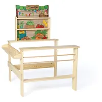 Erzi Kaufladen Bio-Markt (10061)