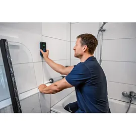 Bosch Universalortungsgerät GMS 100-23