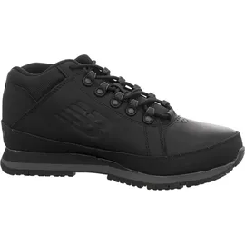New Balance H754 black 45