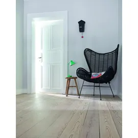 Alpina Weißlack für Möbel und Türen 750 ml extra matt