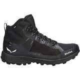 Salewa Pedroc Pro Mid PTX M black/black (0971) 12