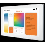 RIDI Homelight Ridi-Leuchten Farbdisplay 4Zoll APCON DISP7W