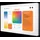 RIDI Homelight Ridi-Leuchten Farbdisplay 4Zoll APCON DISP7W