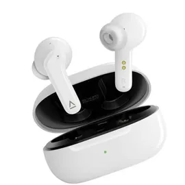 Creative Labs Creative Zen Air In-Ear Kopfhörer, Bluetooth