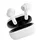 Creative Labs Creative Zen Air In-Ear Kopfhörer, Bluetooth