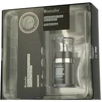 Biotulin Face Set 15 ml + 1Stück