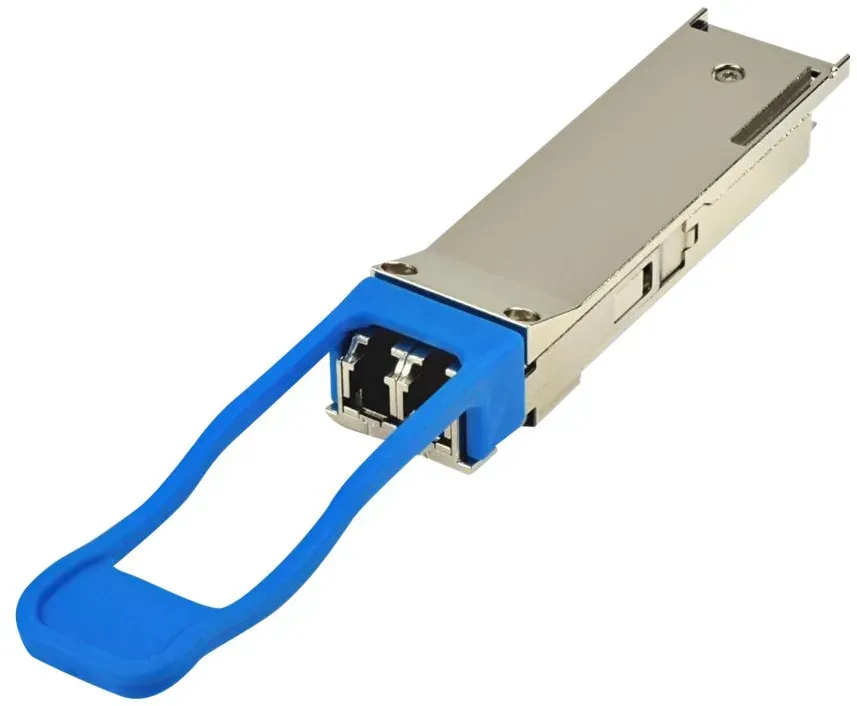 FTL4C1QE2C neu