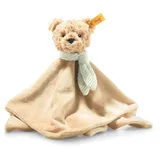 Steiff Teddybär 26 cm beige