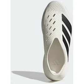 adidas Purechill Slides Core White/Core Black/Core Black 47