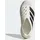 adidas Purechill Slides Core White/Core Black/Core Black 47