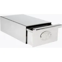ECM Slim Sudschublade