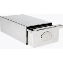 ECM Slim Sudschublade