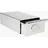 ECM Slim Sudschublade