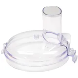 Moulinex Deckel MS-5966919 transparent