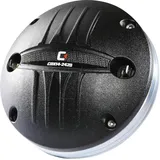 celestion pro audio Monacor CDX14-2420/8 PA-Horntreiber, Belastbarkeit RMS=70W 8Ω