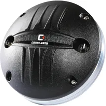 celestion pro audio Monacor CDX14-2420/8 PA-Horntreiber, Belastbarkeit RMS=70W 8Ω
