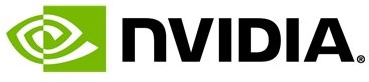 NVIDIA Grid Quadro Virtual Data Center Workstation - Abonnement-Lizenz (1 Jahr) - 1 gleichzeitiger Benutzer - ESD