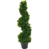 Europalms Spiralbaum, 61cm