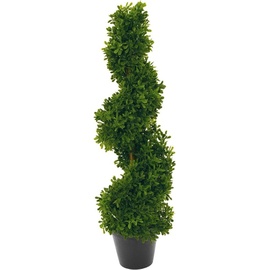 Europalms Spiralbaum, 61cm