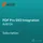 Nitro Software Nitro Sign Salesforce Integration - Add-On 3 Year Subscription per Year ESD