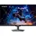 Gigabyte M27UP 27"