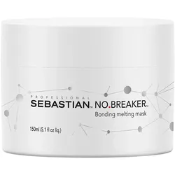 Sebastian No.Breaker Bonding Melting Mask 150 ml
