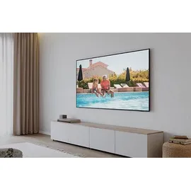 Samsung GU85DU8079 85" Crystal UHD 4K DU8079