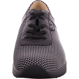 Finn Comfort FinnComfort 2385-902857 für Damen, beige, 40 1⁄2 EU / 7 UK