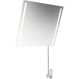 Hewi 801 60 x 54 cm Umbra