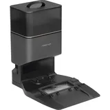 Roborock S8+